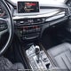 5UXKR0C55F0P08516 2015 BMW X5 auction photo thumbnail 19