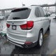 5UXKR0C55F0P08516 2015 BMW X5 auction photo thumbnail 4