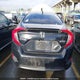 2HGFC1F97GH109513 2016 Honda Civic Touring auction photo thumbnail 16