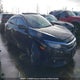 2HGFC1F97GH109513 2016 Honda Civic Touring auction photo thumbnail 1