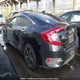 2HGFC1F97GH109513 2016 Honda Civic Touring auction photo thumbnail 3