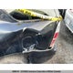 2HNYD18914H003744 2004 Acura Mdx auction photo thumbnail 10