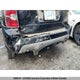 2HNYD18914H003744 2004 Acura Mdx auction photo thumbnail 11