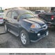 2HNYD18914H003744 2004 Acura Mdx auction photo thumbnail 2