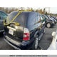 2HNYD18914H003744 2004 Acura Mdx auction photo thumbnail 3