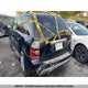 2HNYD18914H003744 2004 Acura Mdx auction photo thumbnail 4