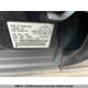 2HNYD18914H003744 2004 Acura Mdx auction photo thumbnail 5