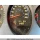 2HNYD18914H003744 2004 Acura Mdx auction photo thumbnail 6