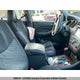 2HNYD18914H003744 2004 Acura Mdx auction photo thumbnail 9