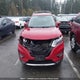 5N1AT2MV9HC817552 2017 Nissan Rogue Sv/Sl auction photo thumbnail 12