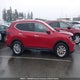 5N1AT2MV9HC817552 2017 Nissan Rogue Sv/Sl auction photo thumbnail 13