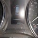 5N1AT2MV9HC817552 2017 Nissan Rogue Sv/Sl auction photo thumbnail 15