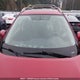 5N1AT2MV9HC817552 2017 Nissan Rogue Sv/Sl auction photo thumbnail 17