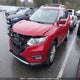 5N1AT2MV9HC817552 2017 Nissan Rogue Sv/Sl auction photo thumbnail 2