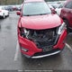 5N1AT2MV9HC817552 2017 Nissan Rogue Sv/Sl auction photo thumbnail 6