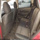5N1AT2MV9HC817552 2017 Nissan Rogue Sv/Sl auction photo thumbnail 8