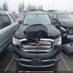 1GKKNULS3JZ130421 2018 GMC Acadia Slt-1 auction photo thumbnail 12