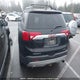1GKKNULS3JZ130421 2018 GMC Acadia Slt-1 auction photo thumbnail 16
