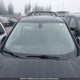 1GKKNULS3JZ130421 2018 GMC Acadia Slt-1 auction photo thumbnail 17