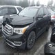 1GKKNULS3JZ130421 2018 GMC Acadia Slt-1 auction photo thumbnail 2