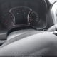 1GKKNULS3JZ130421 2018 GMC Acadia Slt-1 auction photo thumbnail 7