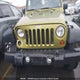 1J4BA6D15AL215413 2010 Jeep Wrangler Rubicon auction photo thumbnail 13