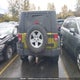 1J4BA6D15AL215413 2010 Jeep Wrangler Rubicon auction photo thumbnail 17