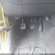 1J4BA6D15AL215413 2010 Jeep Wrangler Rubicon auction photo thumbnail 20
