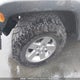 1J4BA6D15AL215413 2010 Jeep Wrangler Rubicon auction photo thumbnail 22