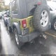 1J4BA6D15AL215413 2010 Jeep Wrangler Rubicon auction photo thumbnail 3