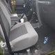 1J4BA6D15AL215413 2010 Jeep Wrangler Rubicon auction photo thumbnail 5