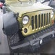 1J4BA6D15AL215413 2010 Jeep Wrangler Rubicon auction photo thumbnail 6