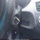 5J8TB18208A800341 2008 Acura Rdx auction photo thumbnail 11