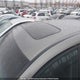 5J8TB18208A800341 2008 Acura Rdx auction photo thumbnail 12