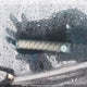 5J8TB18208A800341 2008 Acura Rdx auction photo thumbnail 20