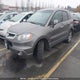 5J8TB18208A800341 2008 Acura Rdx auction photo thumbnail 2