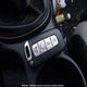 KMHTC6AE7GU296828 2016 Hyundai Veloster Turbo auction photo thumbnail 11