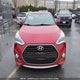 KMHTC6AE7GU296828 2016 Hyundai Veloster Turbo auction photo thumbnail 12