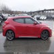 KMHTC6AE7GU296828 2016 Hyundai Veloster Turbo auction photo thumbnail 13