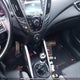 KMHTC6AE7GU296828 2016 Hyundai Veloster Turbo auction photo thumbnail 19