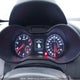 KMHTC6AE7GU296828 2016 Hyundai Veloster Turbo auction photo thumbnail 7