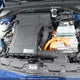 KMHC75LC1LU230652 2020 Hyundai Ioniq auction photo thumbnail 10