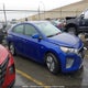 KMHC75LC1LU230652 2020 Hyundai Ioniq auction photo thumbnail 13