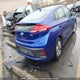 KMHC75LC1LU230652 2020 Hyundai Ioniq auction photo thumbnail 16