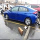 KMHC75LC1LU230652 2020 Hyundai Ioniq auction photo thumbnail 3
