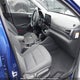 KMHC75LC1LU230652 2020 Hyundai Ioniq auction photo thumbnail 5