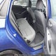 KMHC75LC1LU230652 2020 Hyundai Ioniq auction photo thumbnail 8