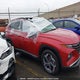 KM8JCCA18NU019816 2022 Hyundai Tucson Luxury auction photo thumbnail 13