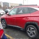 KM8JCCA18NU019816 2022 Hyundai Tucson Luxury auction photo thumbnail 14