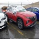 KM8JCCA18NU019816 2022 Hyundai Tucson Luxury auction photo thumbnail 1